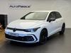 Volkswagen Golf 1,4 TSI GTE Highline