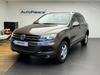 Prodm Volkswagen Touareg 3,0 TDI V6 176kW 4x4