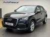 Prodm Audi Q2 1,4 TFSI  S-tronic