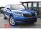 Volkswagen Touran Comfortline 2,0 TDI