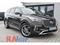 Hyundai  2,2 CRDI 4WD