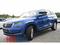 Volkswagen Touran Comfortline 2,0 TDI