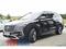 Hyundai  2,2 CRDI 4WD