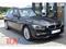 Fotografie vozidla BMW 320 d xDrive Aut. 140kW, Luxury
