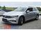 Volkswagen Passat Business 2,0 TDI