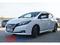 Nissan Leaf N-Connecta - Winterpaket