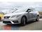 Seat Leon Ecellence 1,5 TSI automat