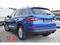 Volkswagen Touran Comfortline 2,0 TDI