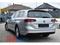 Volkswagen Passat Business 2,0 TDI