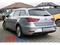 Seat Leon Ecellence 1,5 TSI automat