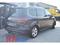 Volkswagen Touran Comfortline 2,0 TDI