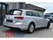 Volkswagen Passat Business 2,0 TDI