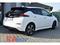 Nissan Leaf N-Connecta - Winterpaket