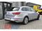 Seat Leon Ecellence 1,5 TSI automat