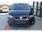 Fotografie vozidla Seat Alhambra Xcellence 2,0 TDI - 7 mst