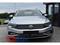 Volkswagen Passat Business 2,0 TDI