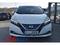 Nissan Leaf N-Connecta - Winterpaket