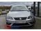 Seat Leon Ecellence 1,5 TSI automat