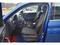 Prodm Seat Alhambra Xcellence 2,0 TDI - 7 mst