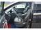 Prodm Hyundai 2,2 CRDI 4WD