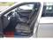 Volkswagen Passat Business 2,0 TDI