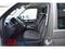 Prodm Volkswagen Multivan 2,0 TDI 4Motion DSG, 7 mst