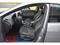 Seat Leon Ecellence 1,5 TSI automat