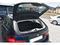 Prodm BMW 320 d xDrive Aut. 140kW, Luxury