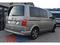 Prodm Volkswagen Multivan 2,0 TDI 4Motion DSG, 7 mst