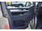 Prodm Volkswagen Multivan 2,0 TDI 4Motion DSG, 7 mst