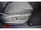 Prodm Seat Alhambra Xcellence 2,0 TDI - 7 mst