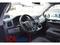 Prodm Volkswagen Multivan 2,0 TDI 4Motion DSG, 7 mst