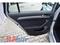 Volkswagen Passat Business 2,0 TDI