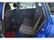 Prodm Volkswagen Touran Comfortline 2,0 TDI