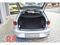 Seat Leon Ecellence 1,5 TSI automat