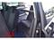 Prodm Volkswagen Touran Comfortline 2,0 TDI