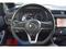 Prodm Peugeot 508 SW Hybrid 225E-EAT8 GT