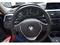 Prodm BMW 320 d xDrive Aut. 140kW, Luxury