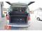 Prodm Volkswagen Multivan 2,0 TDI 4Motion DSG, 7 mst