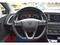 Seat Leon Ecellence 1,5 TSI automat