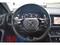 Prodm Volkswagen Touran Comfortline 2,0 TDI