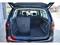 Prodm Seat Alhambra Xcellence 2,0 TDI - 7 mst