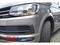 Prodm Volkswagen Multivan 2,0 TDI 4Motion DSG, 7 mst