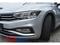 Volkswagen Passat Business 2,0 TDI