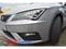 Seat Leon Ecellence 1,5 TSI automat