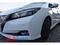 Nissan Leaf N-Connecta - Winterpaket