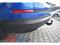 Prodm Seat Alhambra Xcellence 2,0 TDI - 7 mst