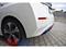 Prodm Nissan Leaf N-Connecta - Winterpaket