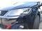 Prodm Seat Alhambra Xcellence 2,0 TDI - 7 mst