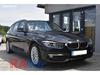 BMW d xDrive Aut. 140kW, Luxury